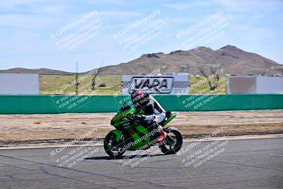 media/Apr-12-2024-2WTD (Fri) [[cde236eda6]]/B Group/Session 2 (start finish)/